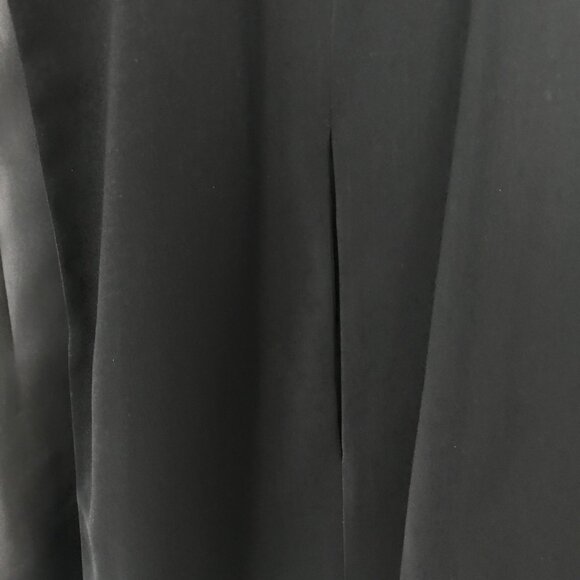 Platinum by Stephen Yearick Jacket and Midi Length Skirt Set - Picture 9 of 9